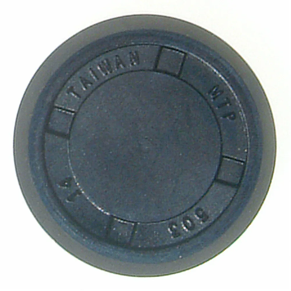 FEL-PRO TCS 45848