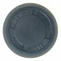 FEL-PRO TCS 45848