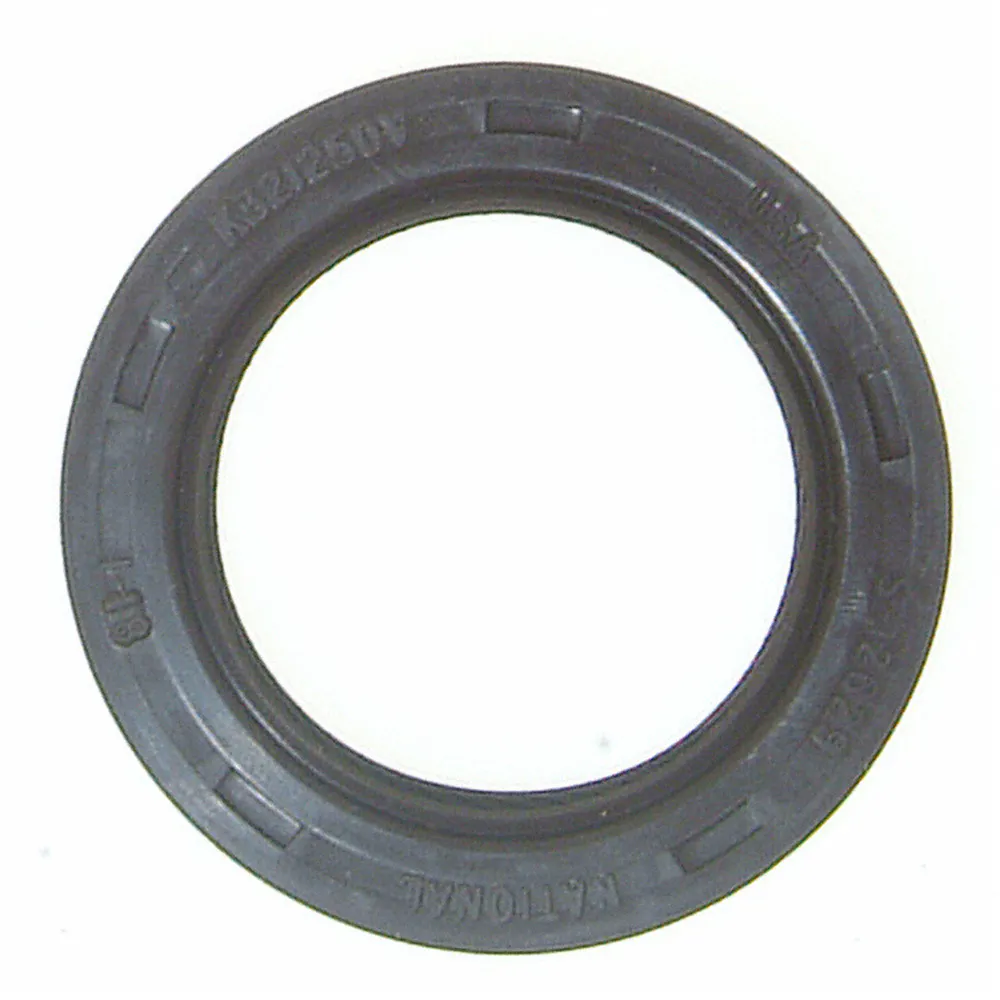 FEL-PRO TCS 45852