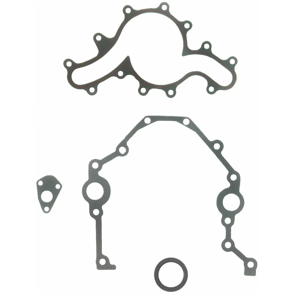FEL-PRO TCS 45867