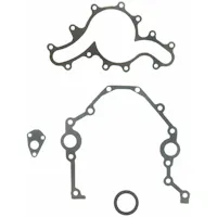 FEL-PRO TCS 45867