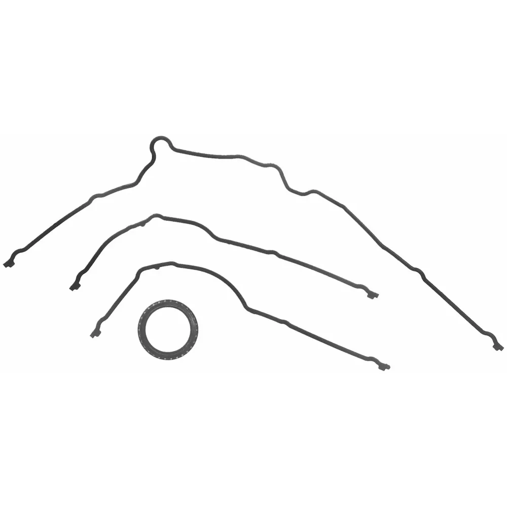 FEL-PRO TCS 45869-2