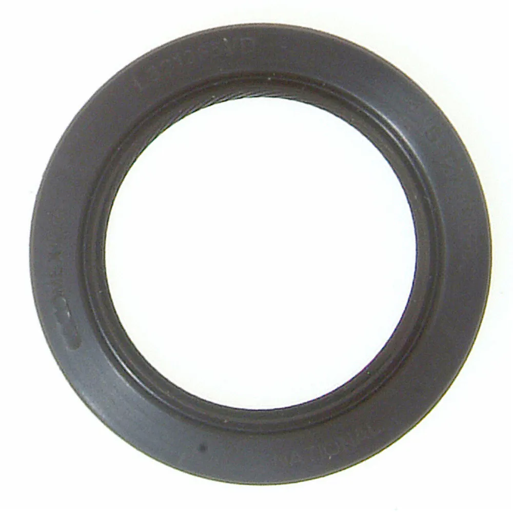 FEL-PRO TCS 45873-1