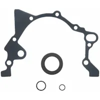 FEL-PRO TCS 45895