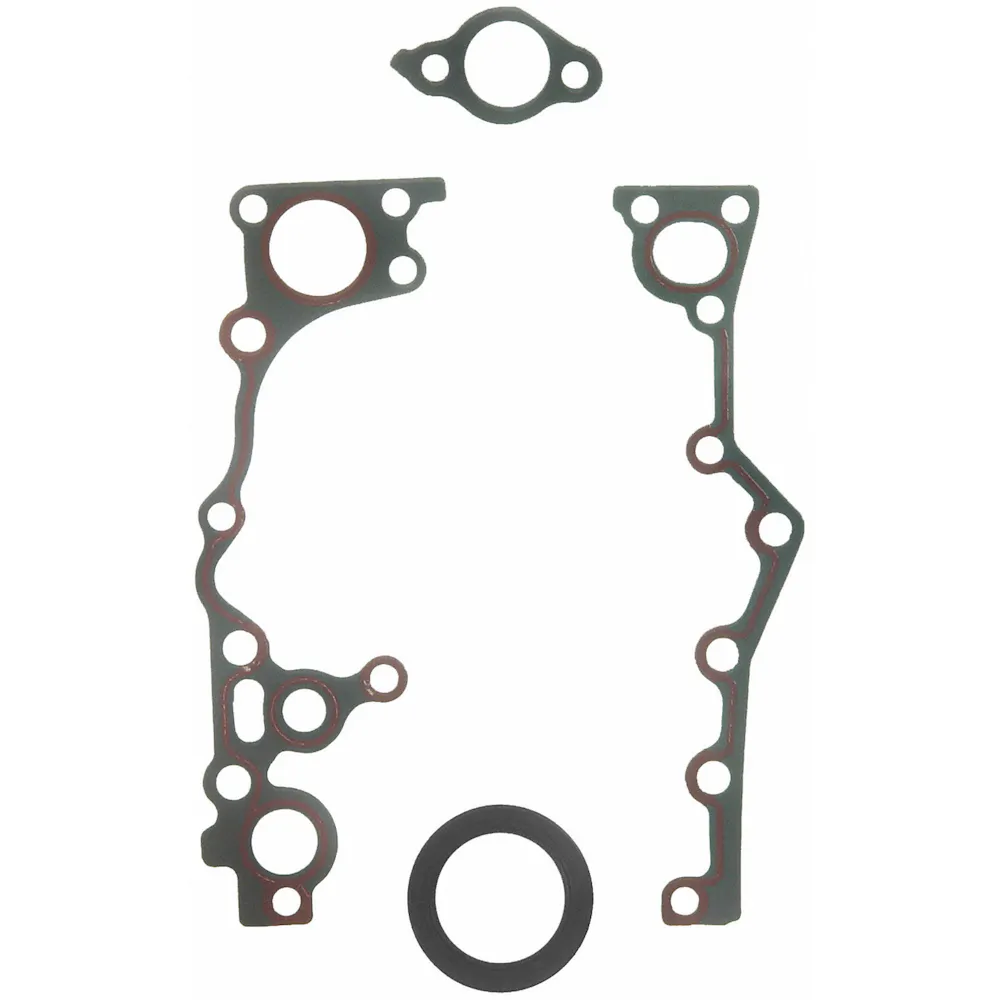 FEL-PRO TCS 45897