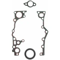FEL-PRO TCS 45897