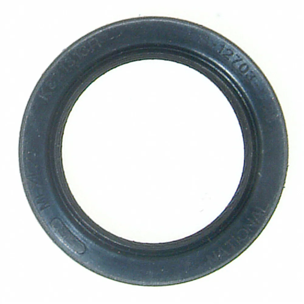 FEL-PRO TCS 45901