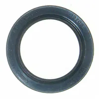 FEL-PRO TCS 45901