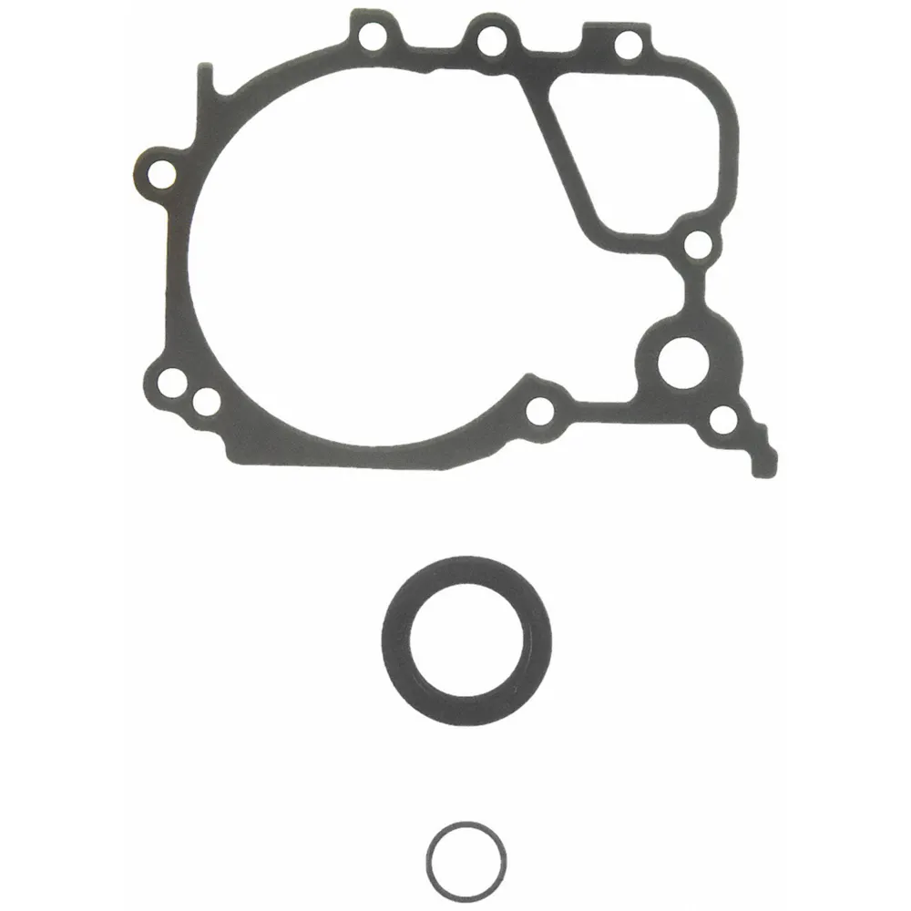 FEL-PRO TCS 45919