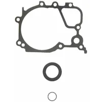 FEL-PRO TCS 45919