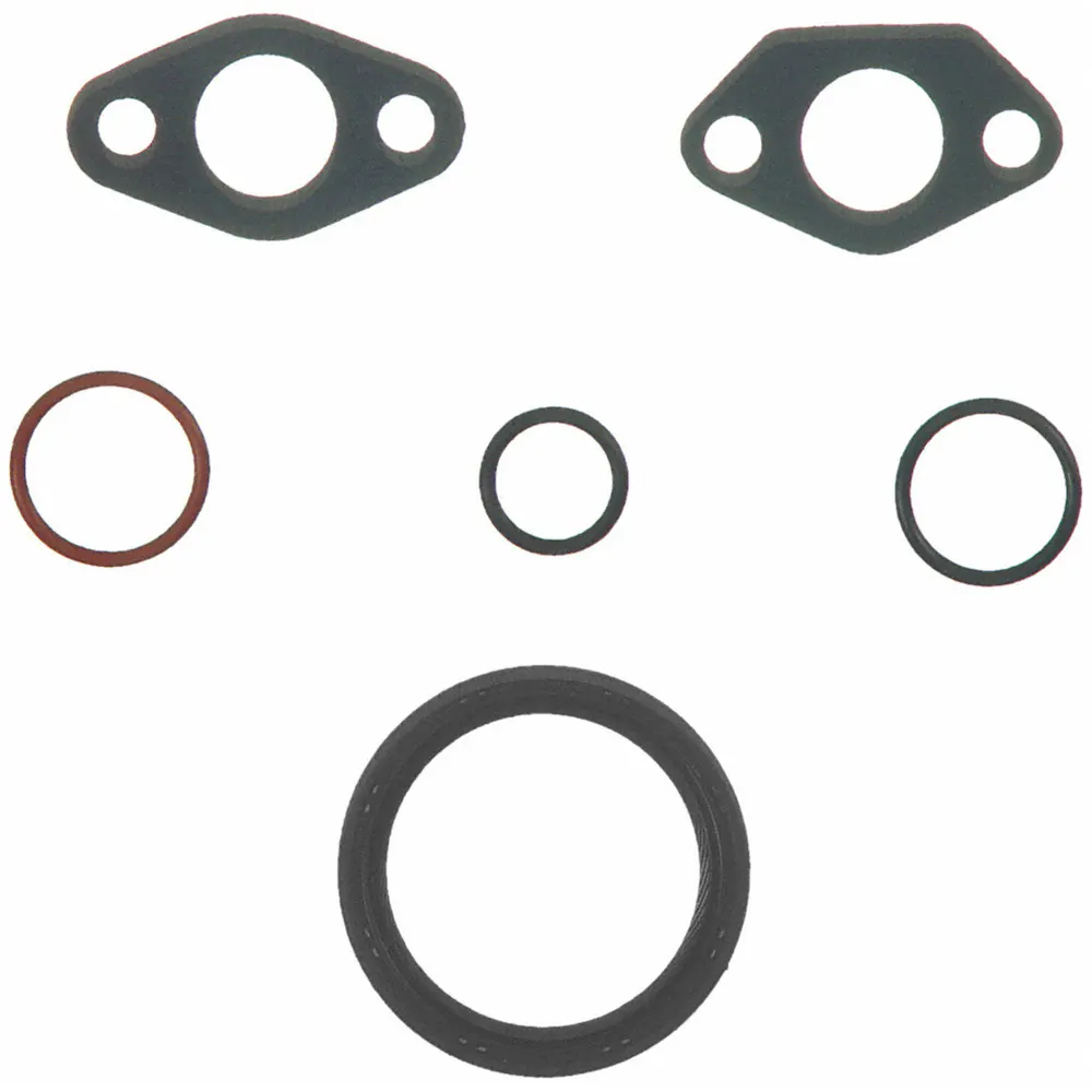 FEL-PRO TCS 45936