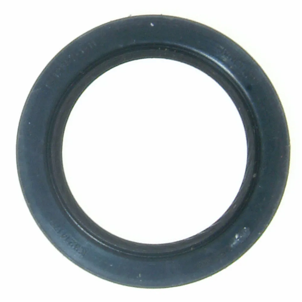 FEL-PRO TCS 45939