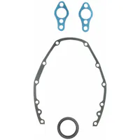 FEL-PRO TCS 45947