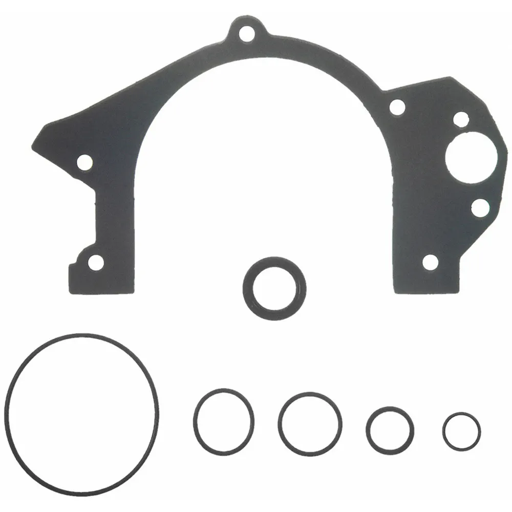 FEL-PRO TCS 45950