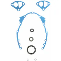 FEL-PRO TCS 45953