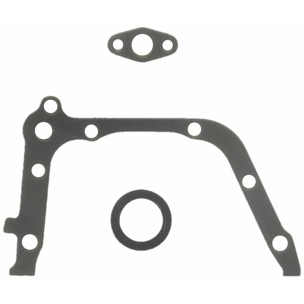 FEL-PRO TCS 45955