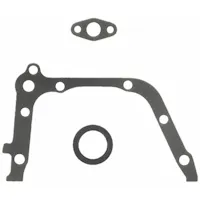 FEL-PRO TCS 45955