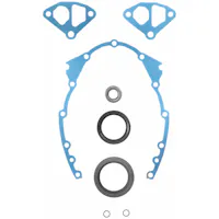FEL-PRO TCS 45956