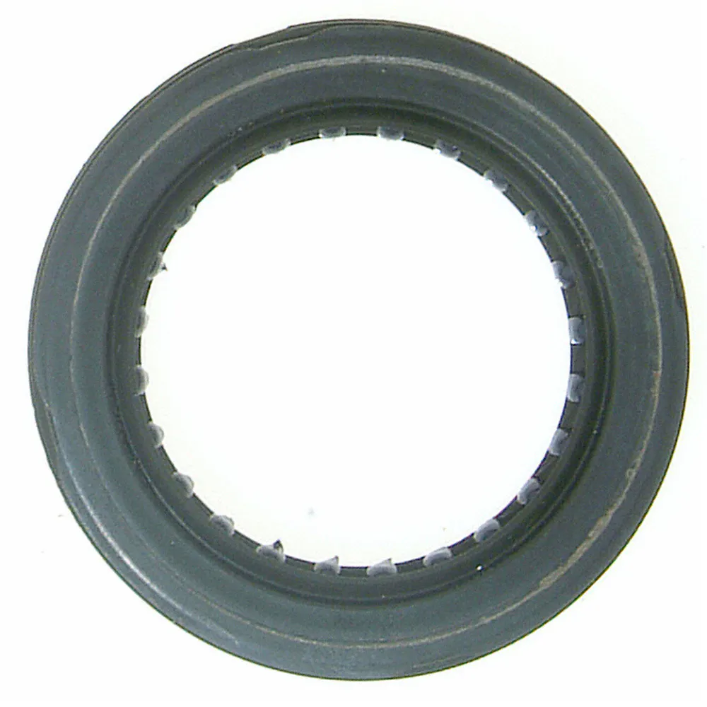 FEL-PRO TCS 45958