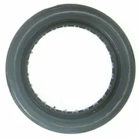 FEL-PRO TCS 45958