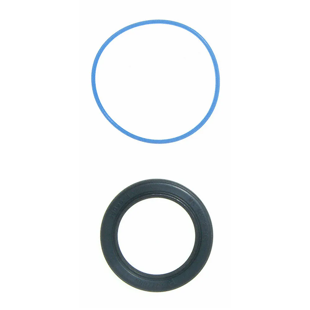 FEL-PRO TCS 45961