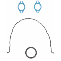 FEL-PRO TCS 45969