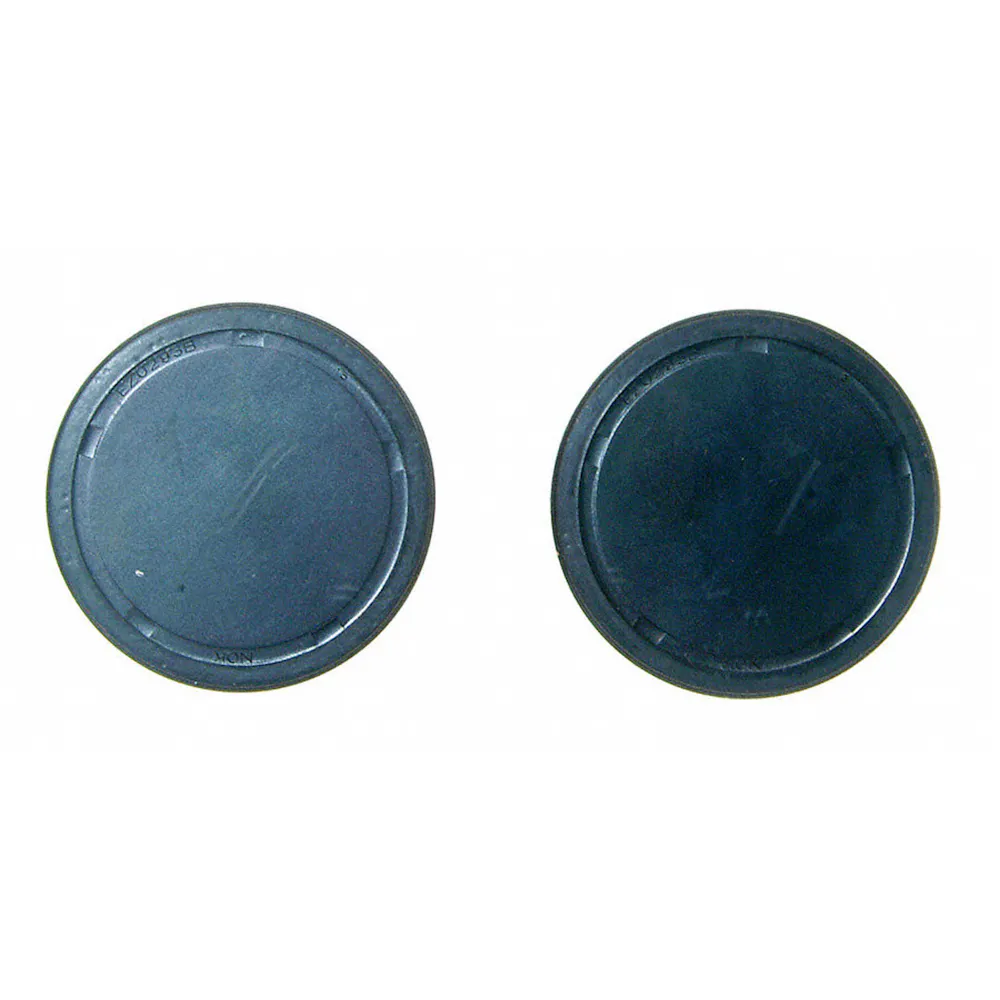 FEL-PRO TCS 45979