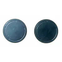 FEL-PRO TCS 45979