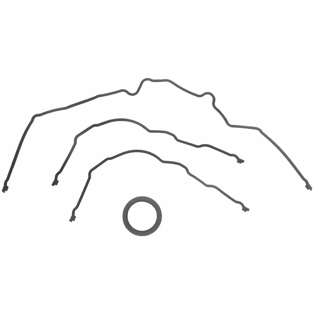 FEL-PRO TCS 45980