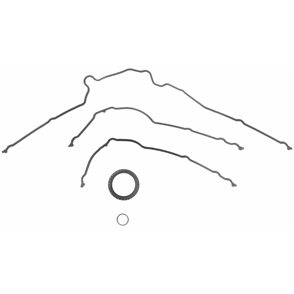 FEL-PRO TCS 45982-1