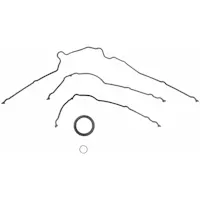 FEL-PRO TCS 45982-1