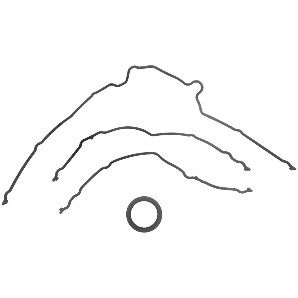 FEL-PRO TCS 45982