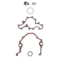 FEL-PRO TCS 45986