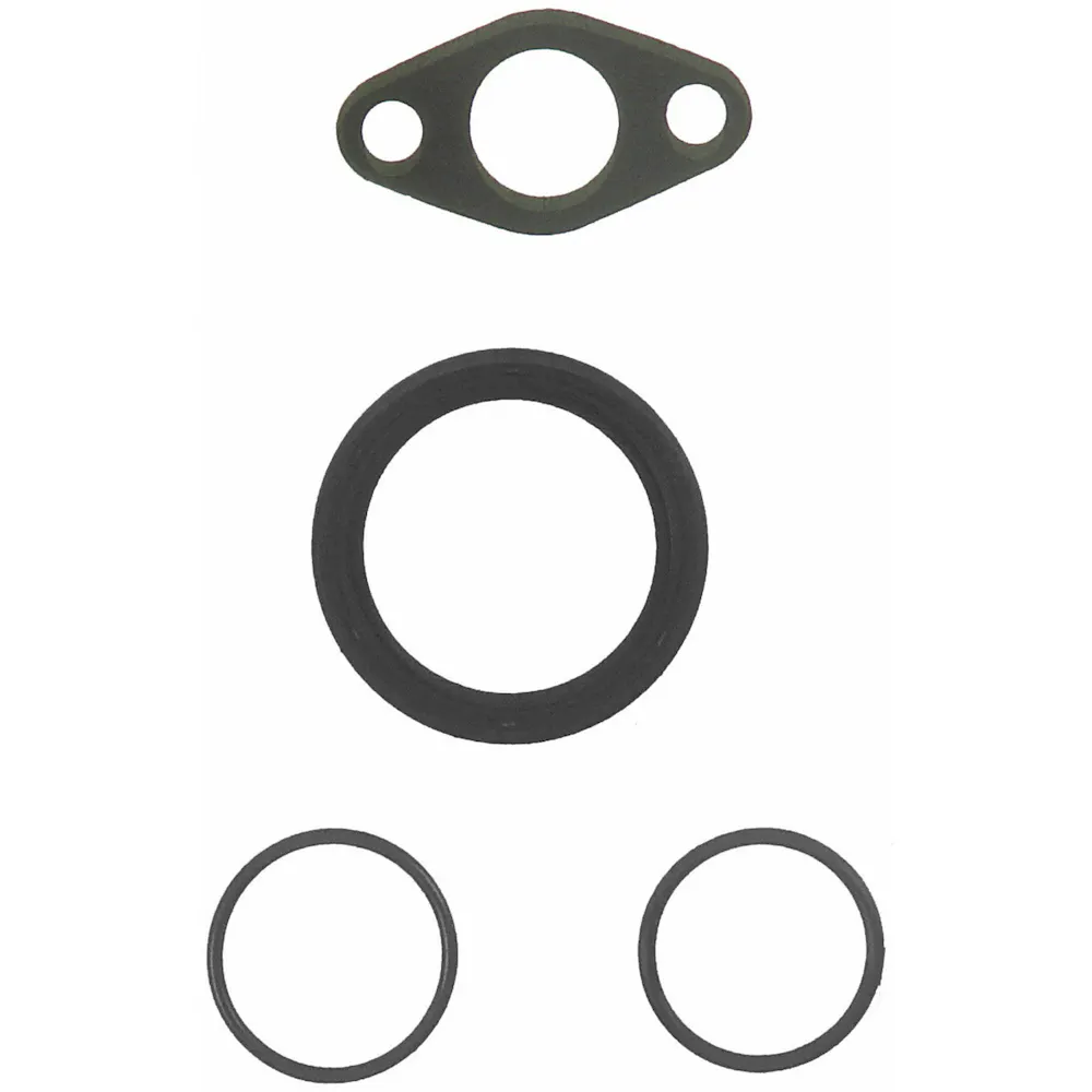 FEL-PRO TCS 45988