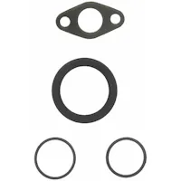FEL-PRO TCS 45988