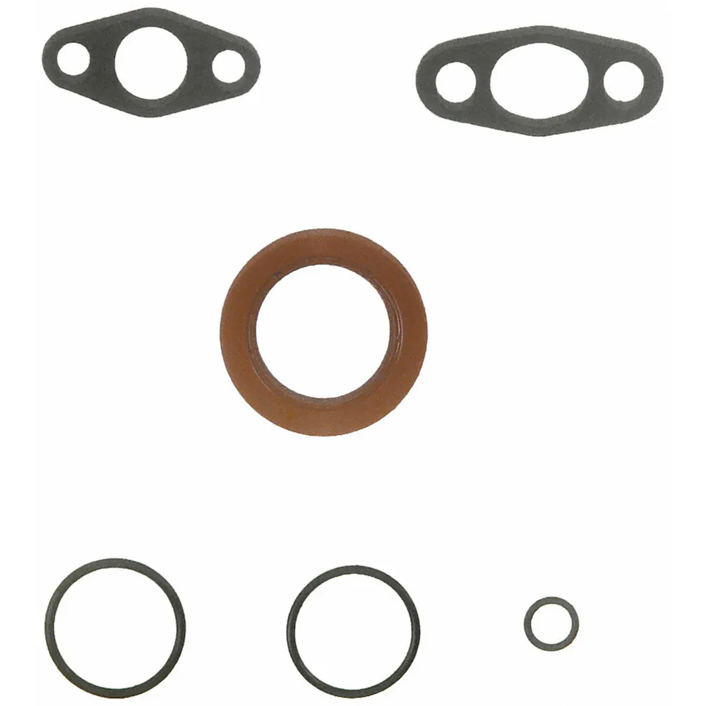 FEL-PRO TCS 45989