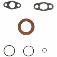 FEL-PRO TCS 45989