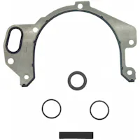 FEL-PRO TCS 45992