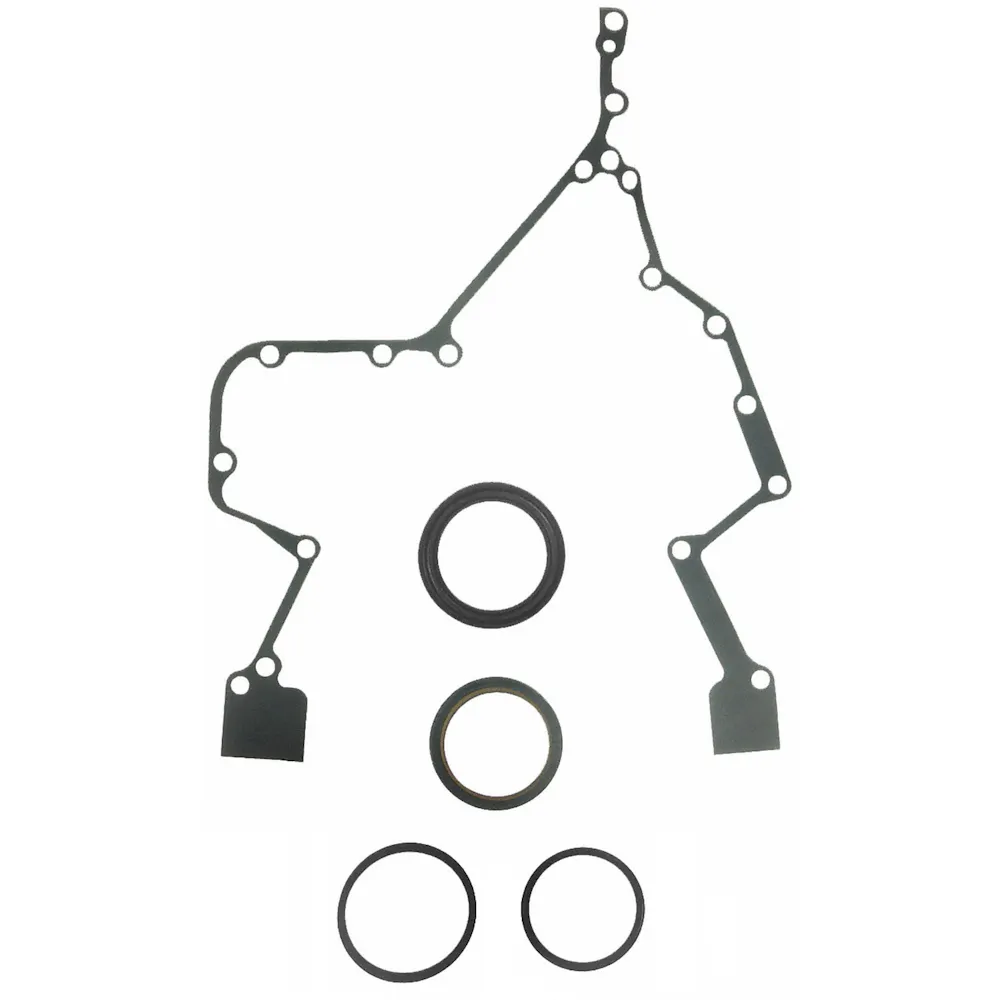 FEL-PRO TCS 45994