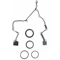 FEL-PRO TCS 45994