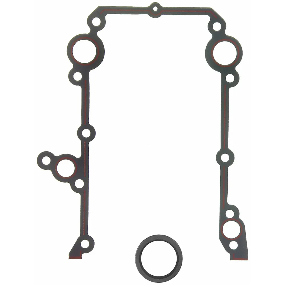 FEL-PRO TCS 45995