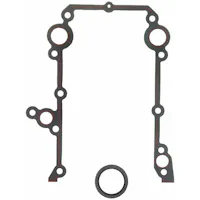 FEL-PRO TCS 45995