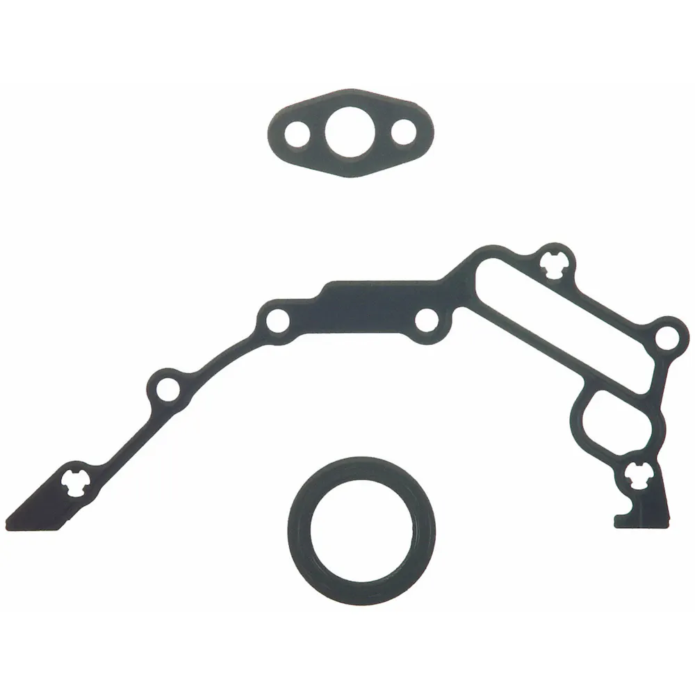FEL-PRO TCS 46003