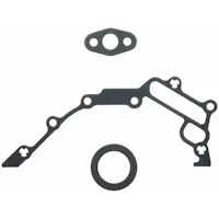 FEL-PRO TCS 46003