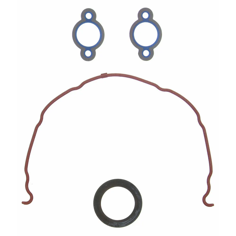 FEL-PRO TCS 46007