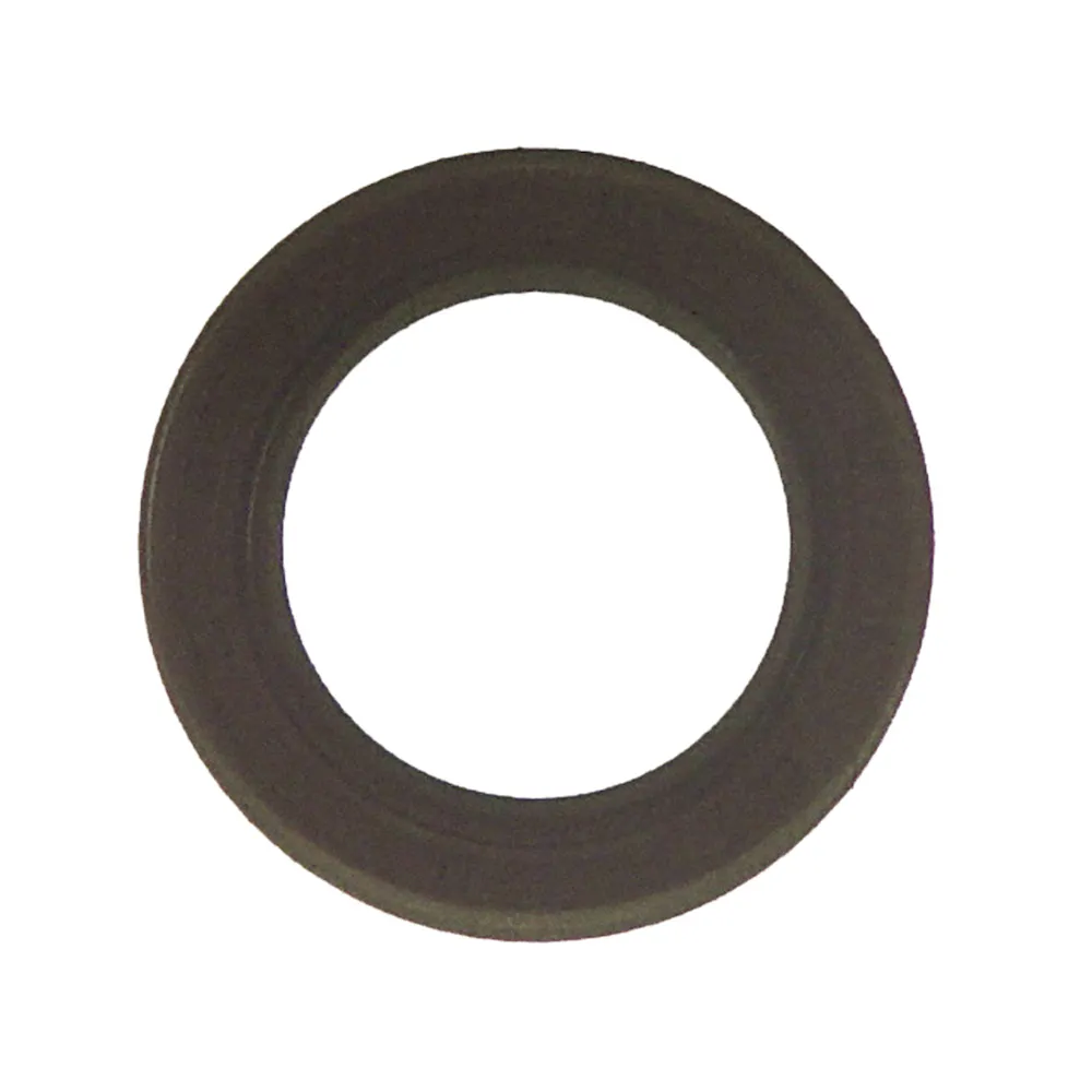 FEL-PRO TCS 46009