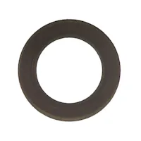 FEL-PRO TCS 46009