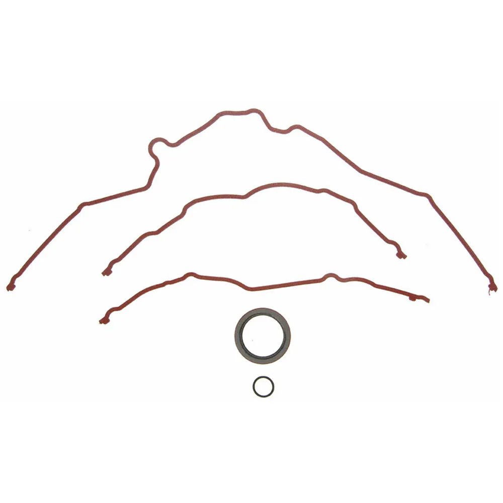 FEL-PRO TCS 46010-1