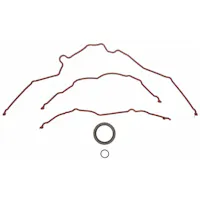 FEL-PRO TCS 46010-1