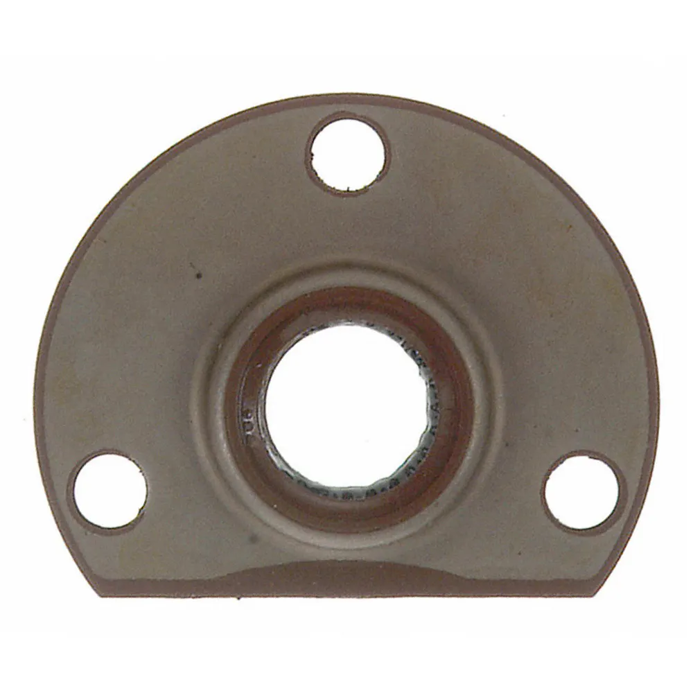FEL-PRO TCS 46011